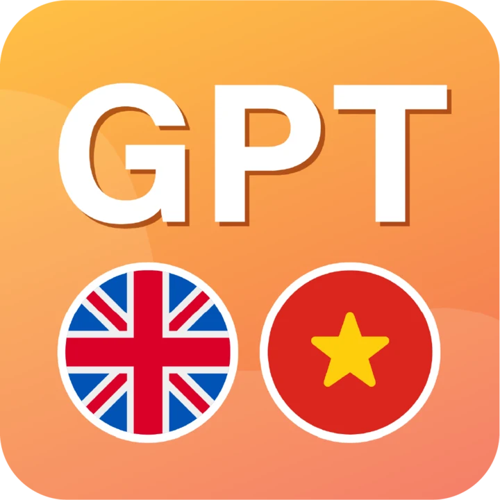 Từ điển GPT